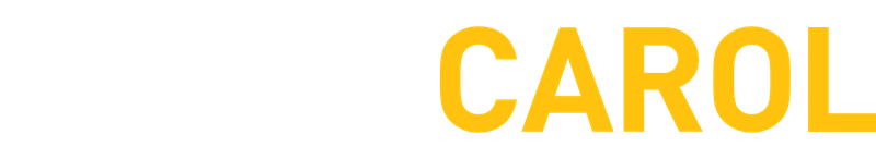 Óticas Carol